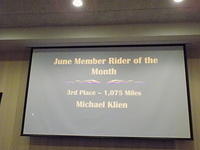 Chapter Meeting 2017-07-07 (87)