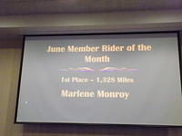 Chapter Meeting 2017-07-07 (88)