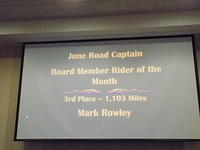 Chapter Meeting 2017-07-07 (89)