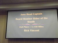 Chapter Meeting 2017-07-07 (90)