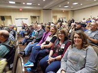 Chapter Meeting 03-03-2017 (34)