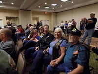 Chapter Meeting 03-03-2017 (35)