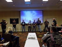 Chapter Meeting 03-03-2017 (37)