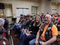 Chapter Meeting 03-03-2017 (38)