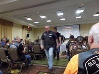 Chapter Meeting 03-03-2017 (40)
