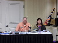 Chapter Meeting 03-03-2017 (53)