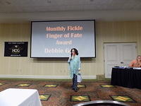 Chapter Meeting 03-03-2017 (55)
