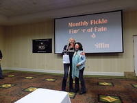 Chapter Meeting 03-03-2017 (56)