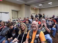 Chapter Meeting 03-03-2017 (58)