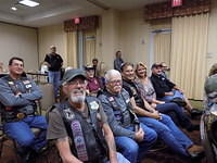Chapter Meeting 03-03-2017 (59)