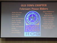 Chapter Meeting 03-03-2017 (60)