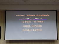 Chapter Meeting 03-03-2017 (62)