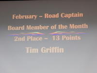 Chapter Meeting 03-03-2017 (64)