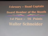 Chapter Meeting 03-03-2017 (65)