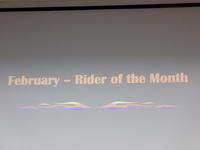 Chapter Meeting 03-03-2017 (66)