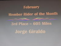 Chapter Meeting 03-03-2017 (67)