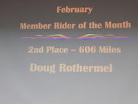 Chapter Meeting 03-03-2017 (68)