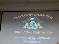 Chapter Meeting 03-03-2017 (76)