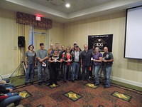 May Chapter Meetng 05-12-2017 (34)