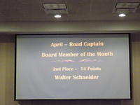 May Chapter Meetng 05-12-2017 (37)