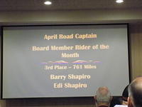 May Chapter Meetng 05-12-2017 (43)