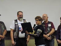 Edi - Chapter Meeting 11-03-2017 (101)