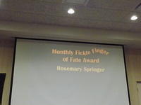 Edi - Chapter Meeting 11-03-2017 (110)