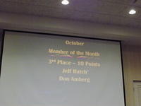 Edi - Chapter Meeting 11-03-2017 (117)