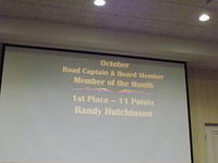 Edi - Chapter Meeting 11-03-2017 (122)