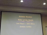 Edi - Chapter Meeting 11-03-2017 (123)