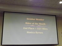 Edi - Chapter Meeting 11-03-2017 (124)