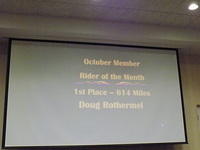 Edi - Chapter Meeting 11-03-2017 (125)