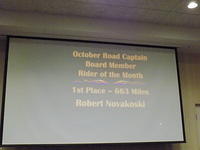 Edi - Chapter Meeting 11-03-2017 (128)