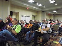 Edi - Chapter Meeting 11-03-2017 (137)