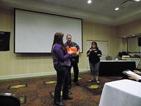 Edi - Chapter Meeting 11-03-2017 (142)