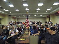 Edi - Chapter Meeting 11-03-2017 (30)