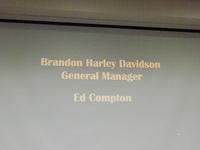 Edi - Chapter Meeting 11-03-2017 (69)