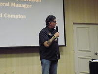 Edi - Chapter Meeting 11-03-2017 (70)