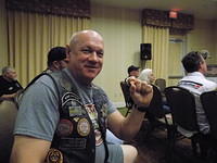 Edi - Chapter Meeting 11-03-2017 (72)