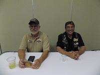 Edi - Chapter Meeting 11-03-2017 (75)