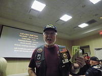 Edi - Chapter Meeting 10-06-2017 (79)