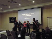 Edi - Chapter Meeting 09-01-0217 (28)
