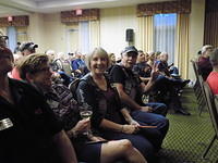 Edi - Chapter Meeting 09-01-0217 (29)