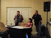 Edi - Chapter Meeting 09-01-0217 (31)