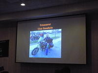 Edi - Chapter Meeting 09-01-0217 (41)