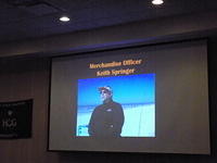 Edi - Chapter Meeting 09-01-0217 (45)