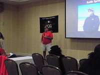 Edi - Chapter Meeting 09-01-0217 (46)