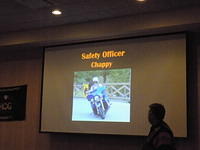 Edi - Chapter Meeting 09-01-0217 (47)