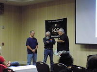 Edi - Chapter Meeting 09-01-0217 (49)