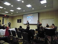 Edi - Chapter Meeting 09-01-0217 (50)